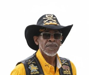 Duba D