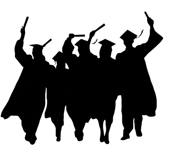 Chapter Scholarship